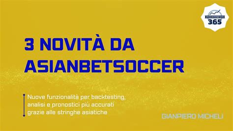 asian odds 88|asianbetsoccer.